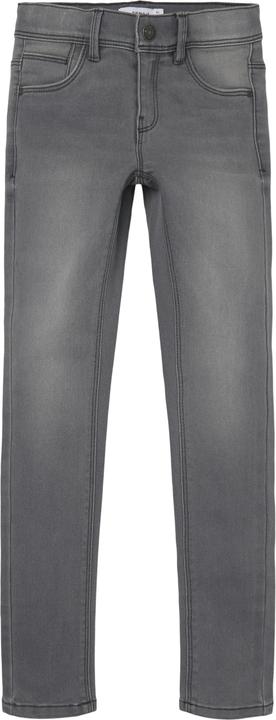 Image du produit Name it Jeans skinny fit (146)