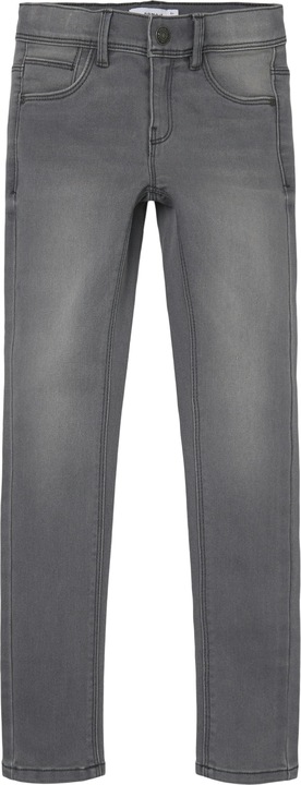 Name it Skinny Fit Jeans (152)