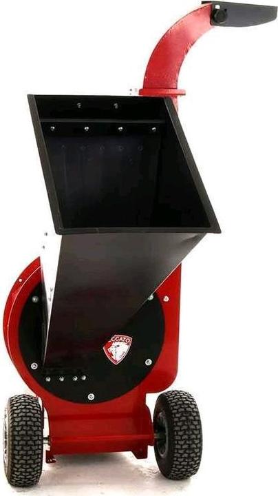 Image du produit Ceccato Tritone BIG