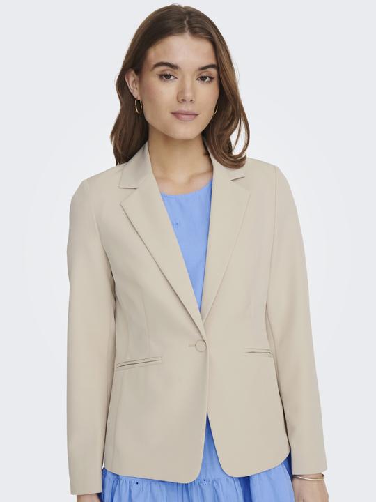 Immagine prodotto Only Blazer aderente Blazer classico (40)