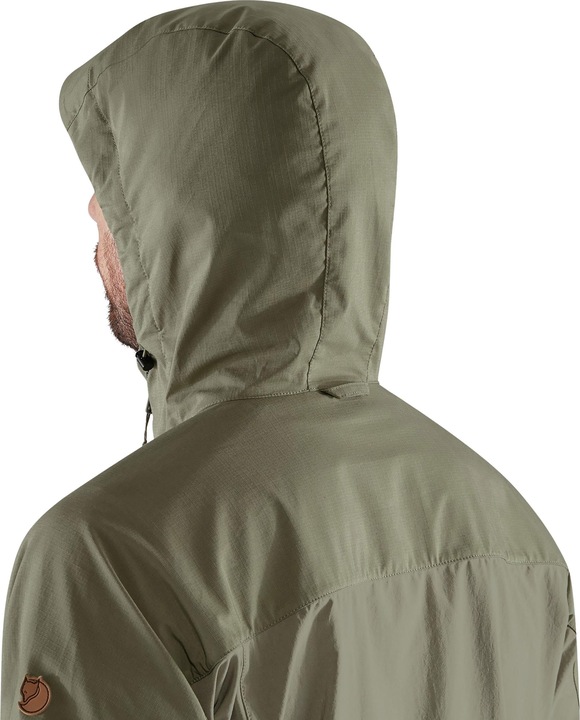 Image du produit Fjällräven Abisko Midsummer Jacket (M)