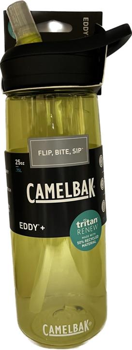 Produktbild Camelbak Eddy+ (0.75 l)