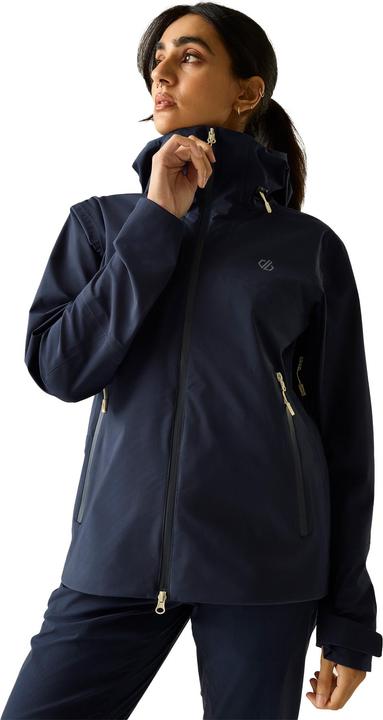 Produktbild Dare2b Haik Jacke 3 Lagen (38)