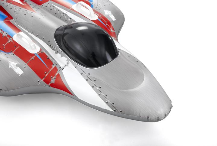 Produktbild Bestway Galaxy Glider