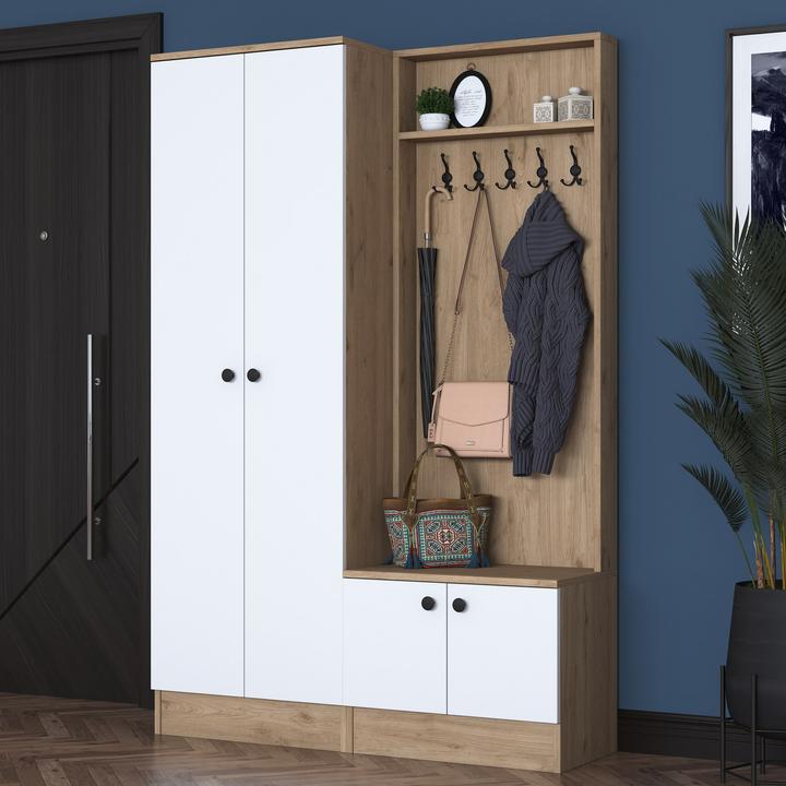 Immagine prodotto Skye Decor Joelle