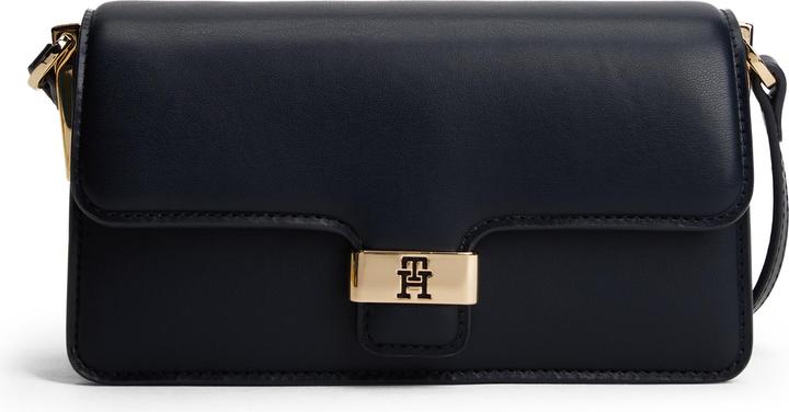 Immagine prodotto Tommy Hilfiger Th Heritage Mini Crossover