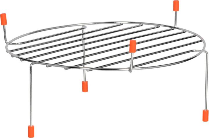 Actual product image Sharp YC-MG81E-S (28 l)