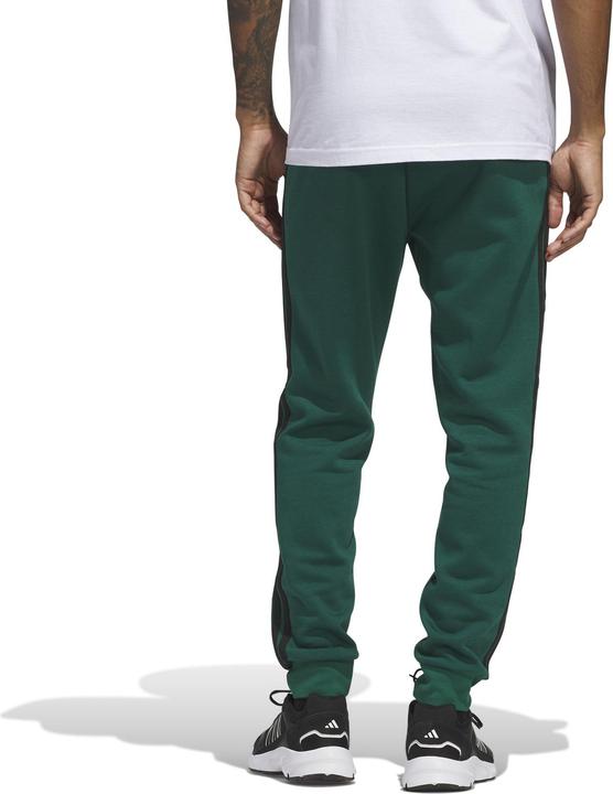 Immagine prodotto Adidas Essentials Fleecehose (M)