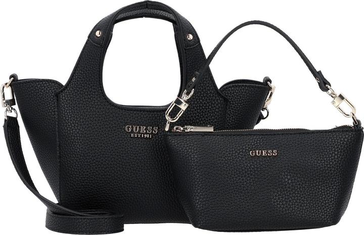 Immagine prodotto Guess Calista Handtasche 24 cm