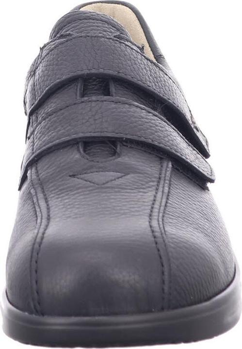 Image du produit Finn Comfort Chaussures basses (44.5)