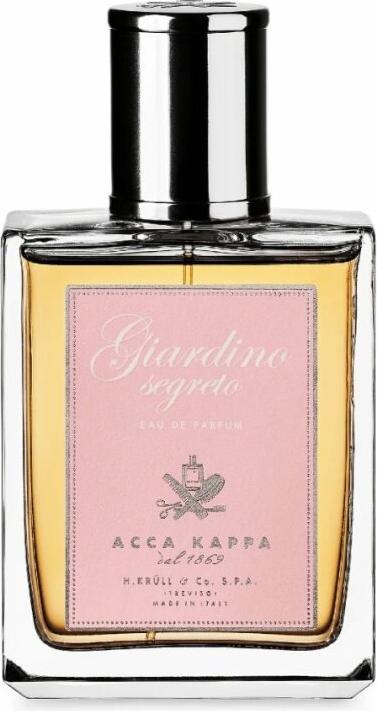 Produktbild Acca Kappa Giardino Segreto (Eau de Parfum, 15 ml)