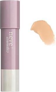 Produktbild Cosmetic Star System Makeup Stick 4ml - Medium Neutral (Medium Neutral)