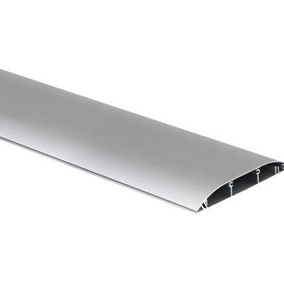 Kontakt, Kabelschutz + Kabelführung, TF11183/8 (Kabeldurchlass, 2000 mm)