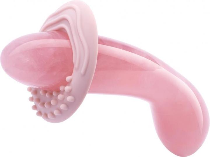 Produktbild Le Wand Crystal G-Wand