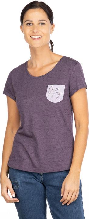 Immagine prodotto Chillaz Women's Istrien 2.0 T-Shirt (38, M)