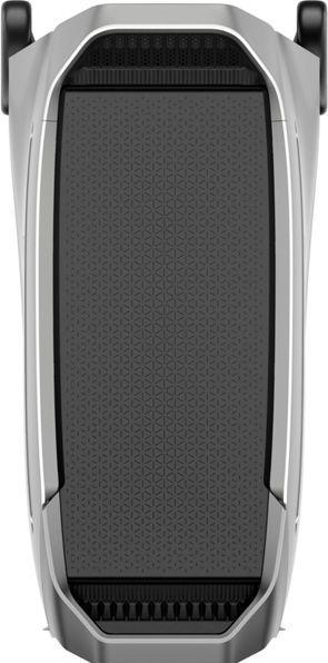 Produktbild EcoFlow Delta Pro 3 (4096 Wh, 51.50 kg)