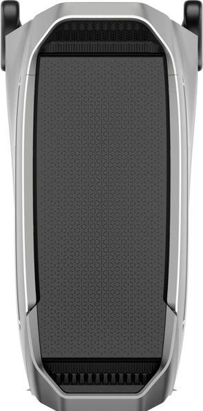 Produktbild EcoFlow Delta Pro 3 (4096 Wh, 51.50 kg)