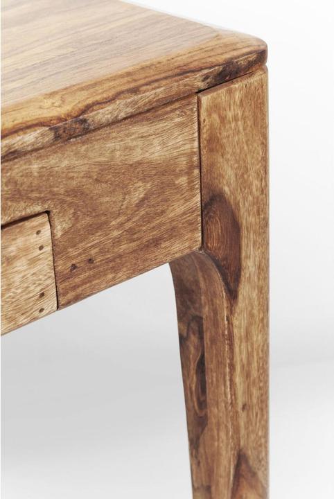 Immagine prodotto Kare Design Natura di Brooklyn (110 x 70 x 85 cm)