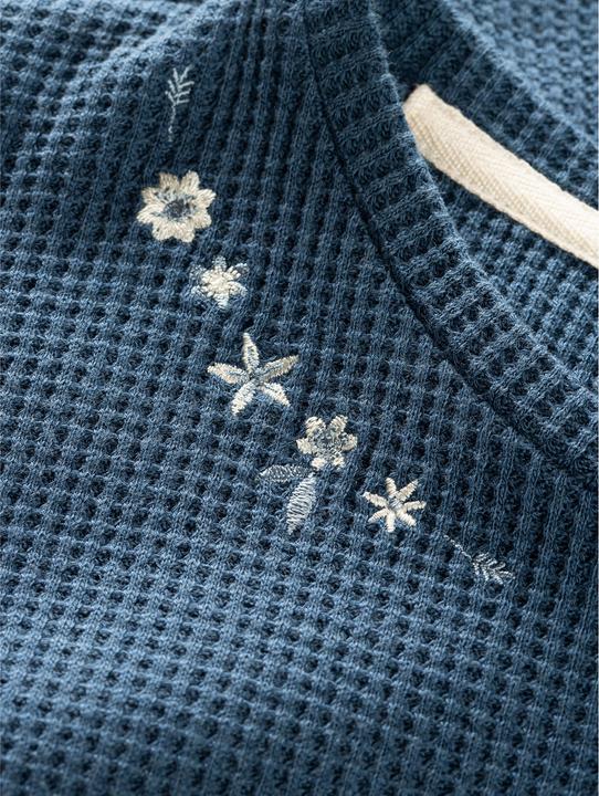 Actual product image Chillaz Limbara (38, M)