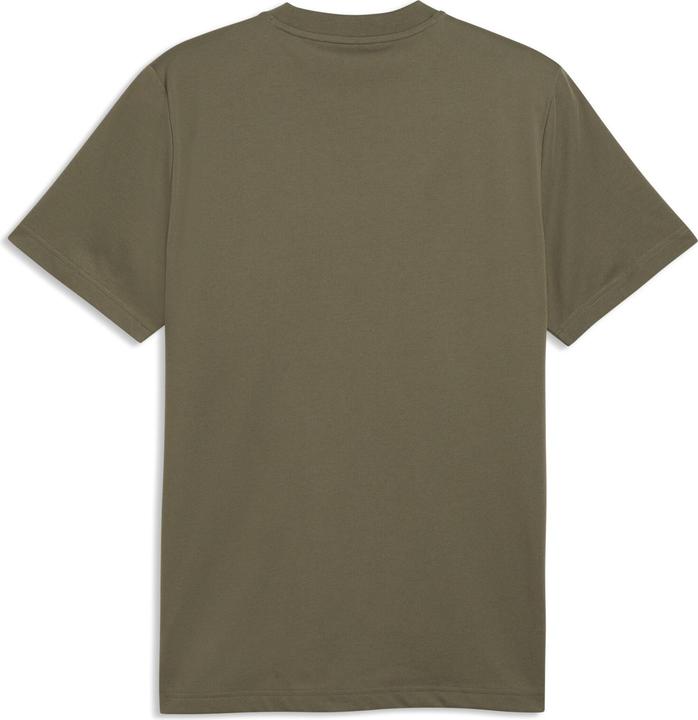 Produktbild Puma PUMATECH Tee (S)