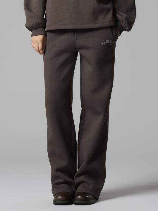 Immagine prodotto Lmtd Wide Leg Jogginghose (170)