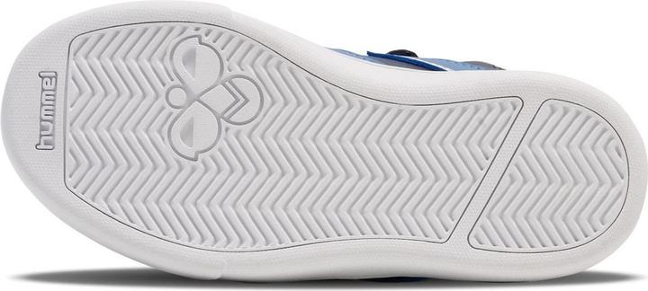 Immagine prodotto hummel Stadil Pro Jr (26)