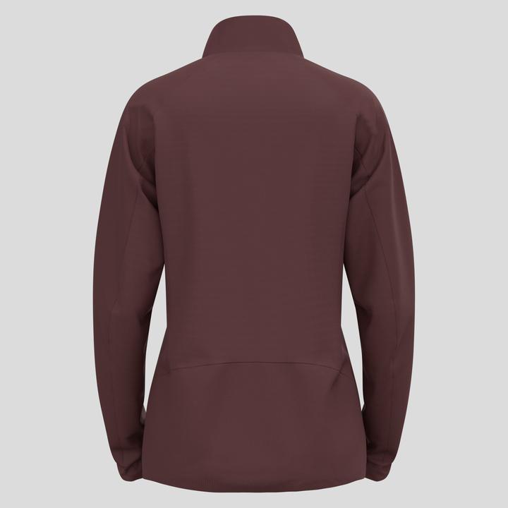 Produktbild Odlo Brensholmen (M)