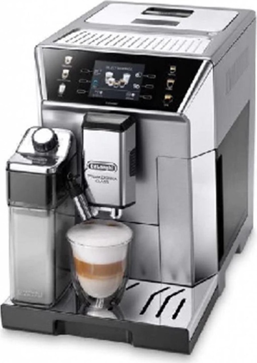 Produktbild De'Longhi PrimaDonna Class