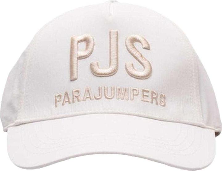 Parajumpers Quanah Kappe