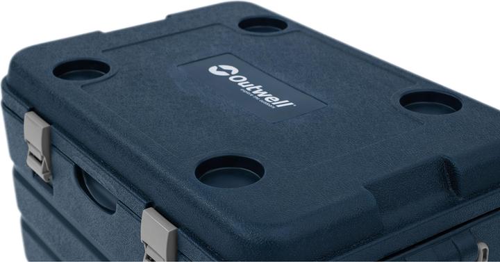 Image du produit Outwell Glacière Fulmar 60l (60 l)