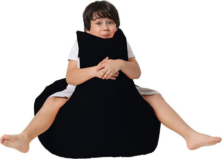 Actual product image Atelier del Sofa Baton