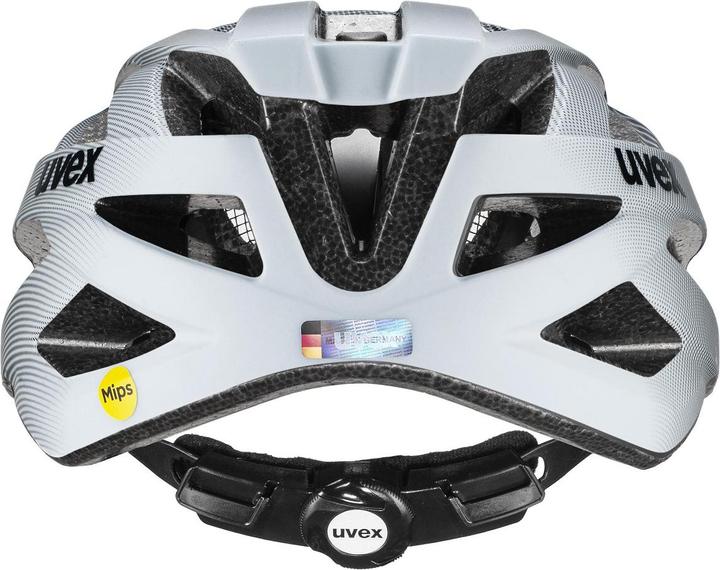 Produktbild Uvex Sports I-vo cc MIPS (56 - 60 cm)