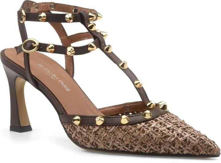 Produktbild Konstantin Starke Lana (39)