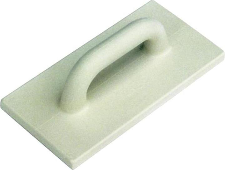 Actual product image Velleman HAND FLOAT - PLASTIC - 280 mm (28 cm)
