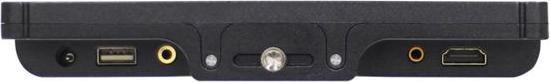 Actual product image Portkeys HD7H Monitor (7", HD)