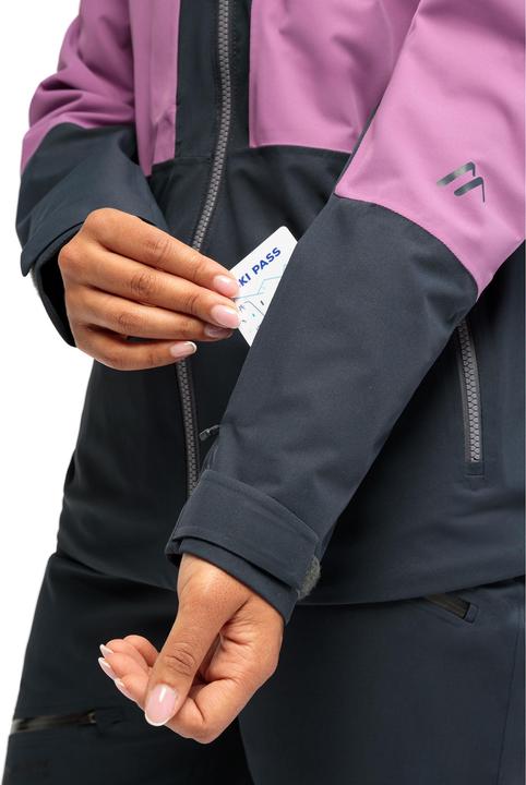 Produktbild Maier Sports Lindon (M, L)