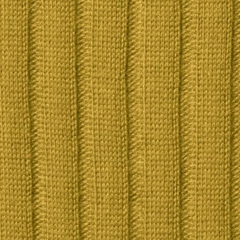 Actual product image Falke No. 13 KH (41 - 42)