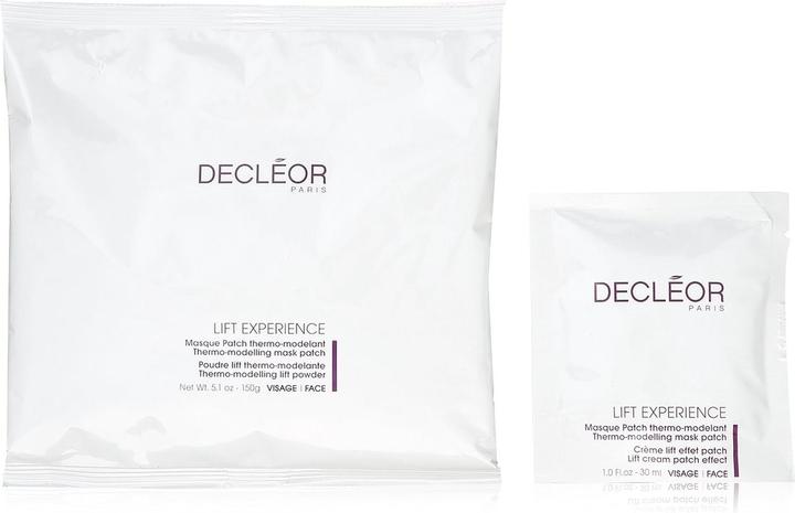 Decleor Pro Lift Experience Anti-Aging Behandlungsmaske