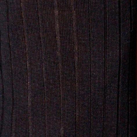 Immagine prodotto Falke No. 13 KH (39 - 40)