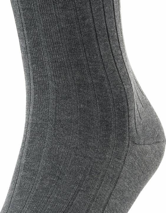Actual product image Falke Milano KH (45 - 46)