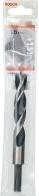 Produktbild Bosch Professional Zubehör Holzspiralbohrer Standard, 16 x 100 x 160 mm, d 10 mm (16 mm)
