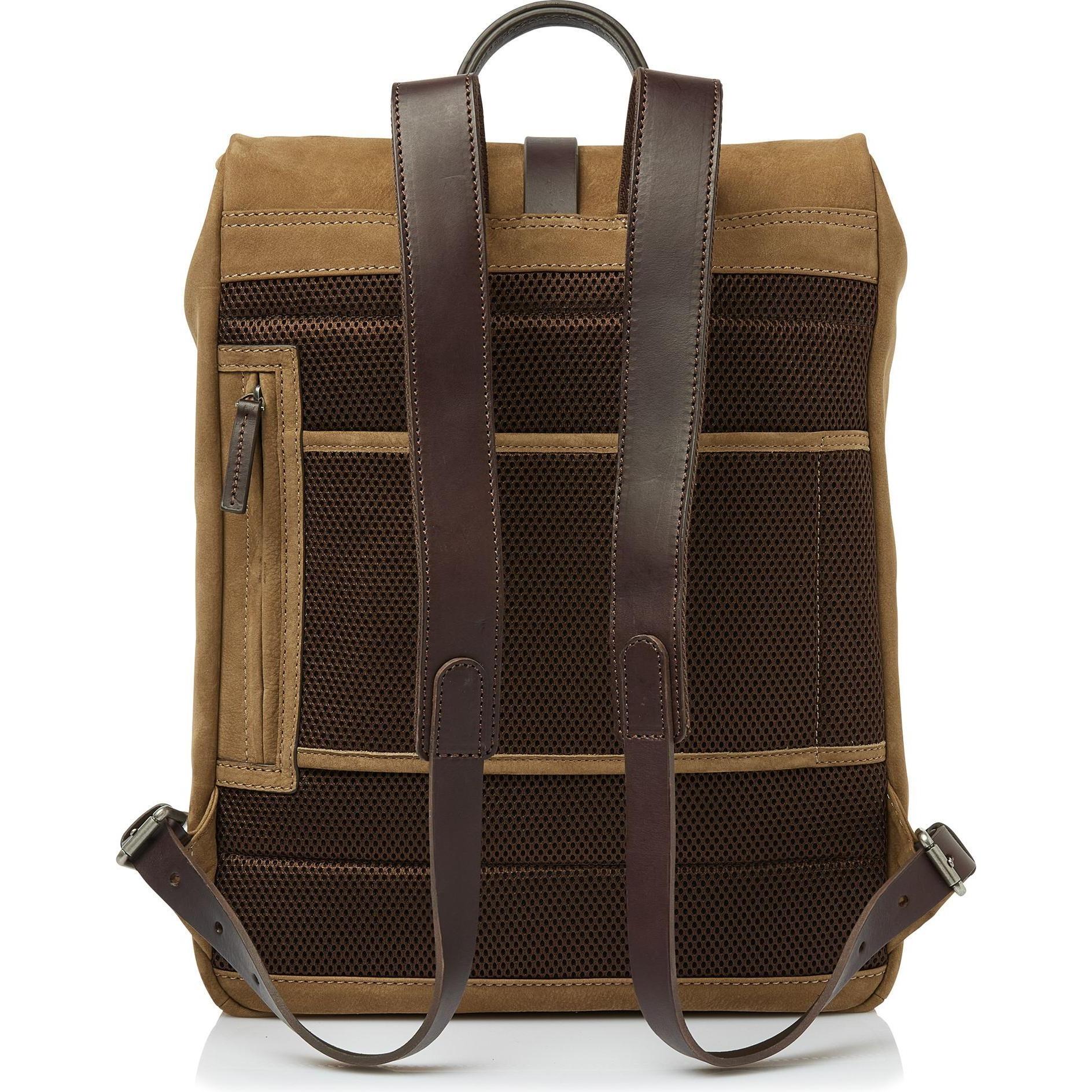 Thumbnail - Castelijn & Beerens, Rucksack, (11 l)