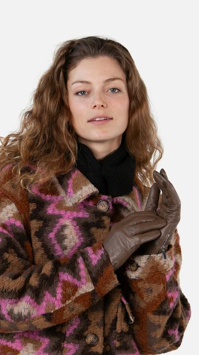 Produktbild Barts Women's Bailee Gloves (L)