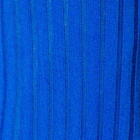 Produktbild Falke No. 13 KH (43 - 44)