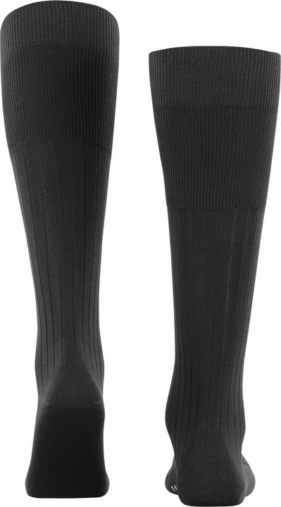 Produktbild Falke Milano KH (39 - 40)