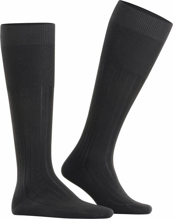 Produktbild Falke Milano KH (39 - 40)