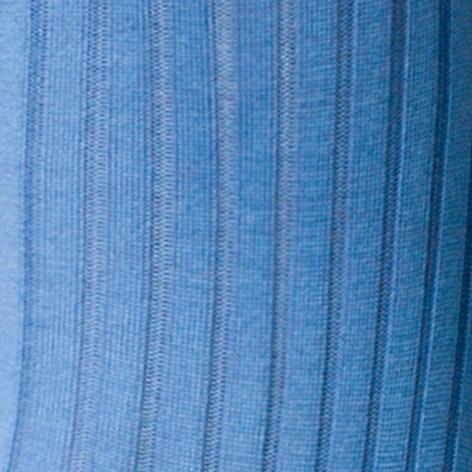 Image du produit Falke No. 13 KH (39 - 40)