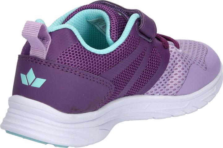 Immagine prodotto Lico Napier VS (30)