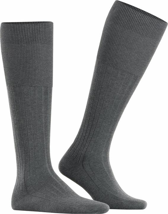 Produktbild Falke Milano KH (39 - 40)