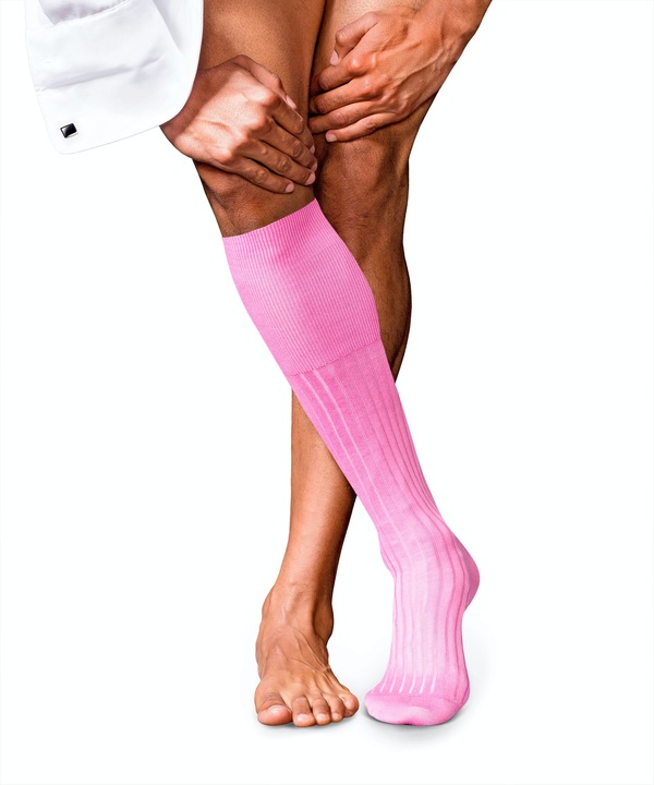 Image du produit Falke No. 13 KH (45 - 46)